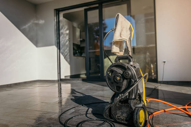 Best Winterizing Services  in Silsbee, TX